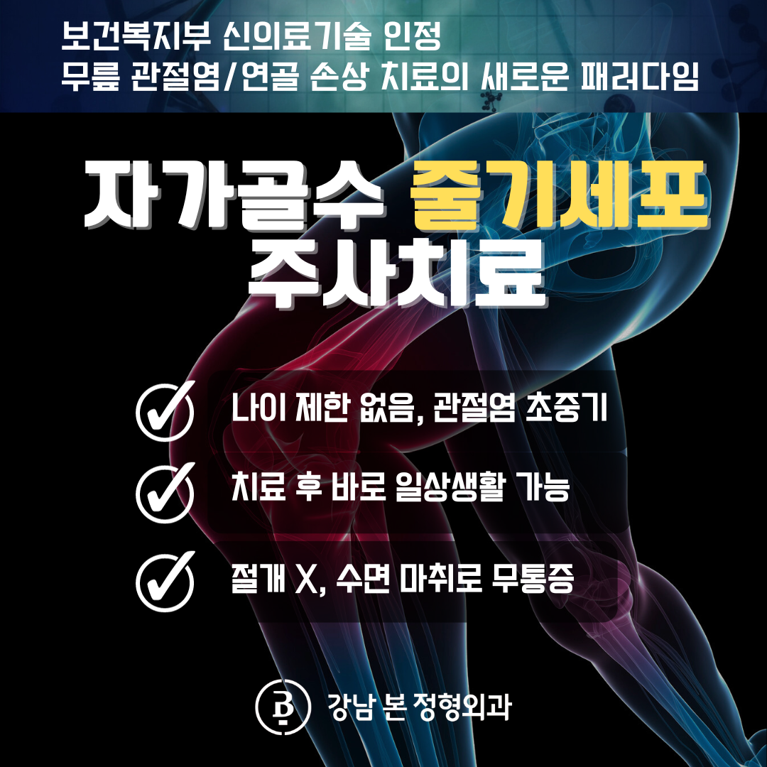 8a8b3e3bf0d21ba62a2859dbef4aeda0_1698715390_0609.png